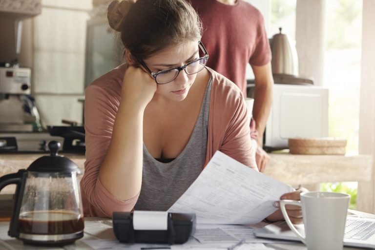 35 anos do Código de Defesa do Consumidor: avanços e desaﬁos diante do superendividamento feminino