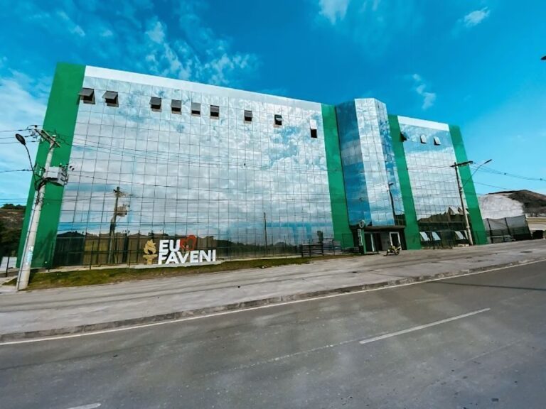 MEC arquiva processo e reforça credibilidade do Grupo Faveni