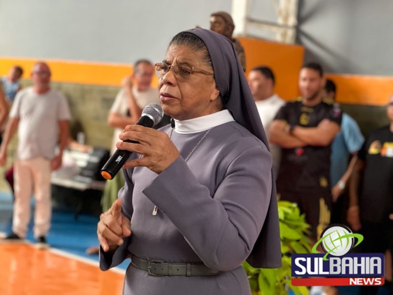 IFA College começa o ano letivo de 2026 com um acolhimento exemplar e foco na excelência acadêmica e religiosa.