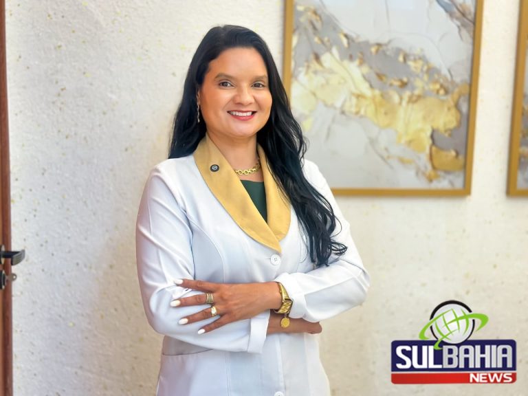“Dermatologista Greycy Pezzini compartilha dicas pós-folia para renovar a pele”