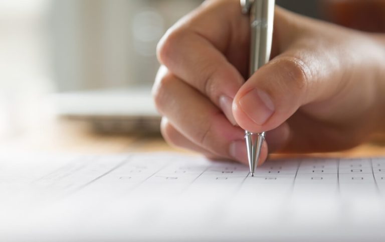 IFBA disponibiliza mil vagas em curso preparatório em várias cidades; confira como se inscrever