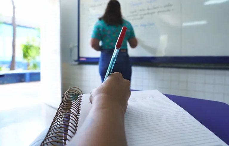 Universidade para Todos disponibiliza mais de 20 mil oportunidades em 231 cidades da Bahia