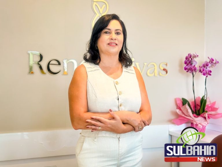 Rene Noivas lança sua mais recente coleção exclusiva, marcando 28 anos de sucesso no mercado de moda nupcial