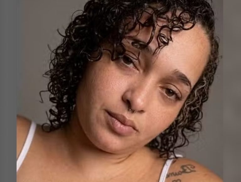 Os mistérios ainda envolvendo a morte de Aline Santos