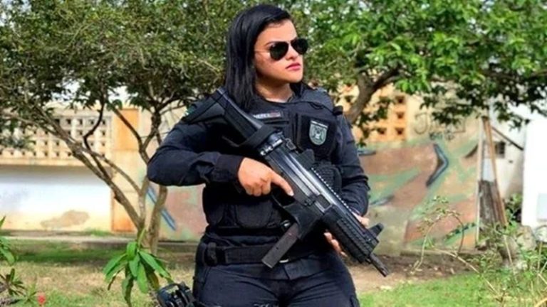 Diretora de presídio investigada por fuga em massa é liberada pela justiça em Eunápolis