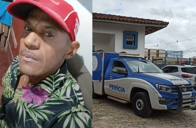 Pai é acusado de tortura e homicídio da filha de apenas um ano em Rancho Alegre