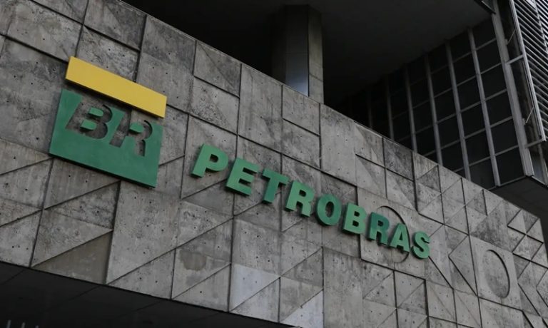 Petrobras abre inscrições para programa de estágio na Bahia com 160 oportunidades disponíveis; confira como se inscrever