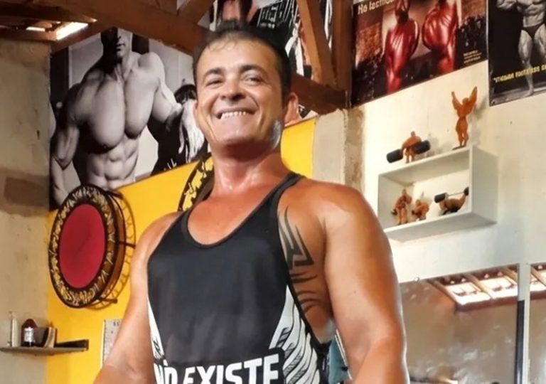 Tragédia na Praia do Farol: homem perde a vida por eletricidade fatal