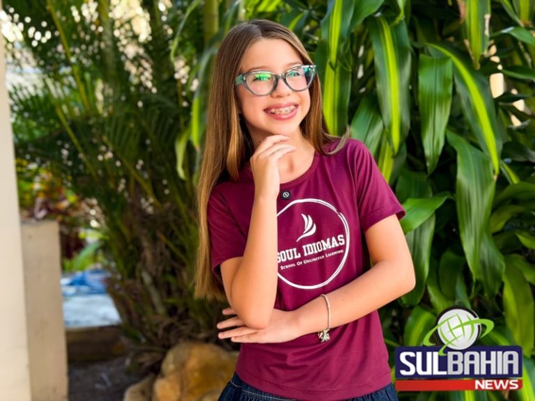 Soul Idiomas destaca a importância da disciplina e da persistência na jornada de aprendizado