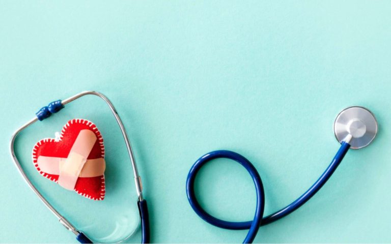 Médico suspeito de assédio a estudante em Quixadá tem prisão preventiva cancelada pelo STJ