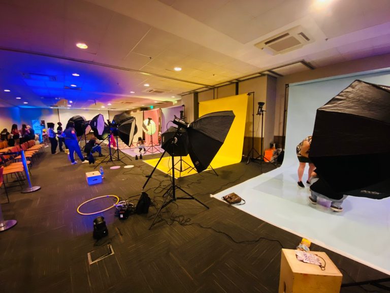 Salvador recebe evento de descoberta de novos talentos da moda e do mercado publicitário