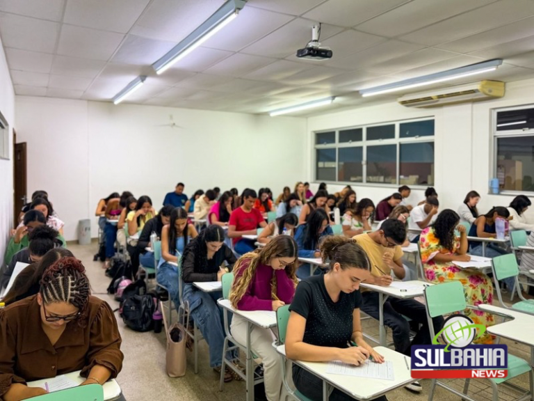 Fasb abre oportunidades para novos talentos brilharem no futuro do esporte