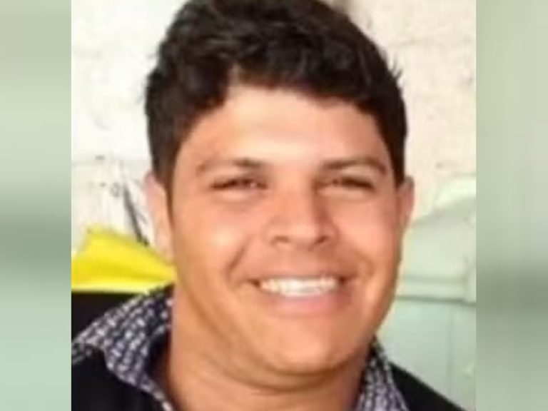 Indivíduo perde a vida ao cair em cisterna durante trabalho de limpeza no terreno