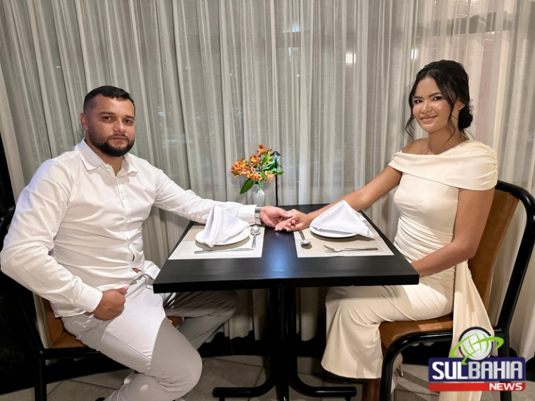 Sabor e emoções se encontram no Plaza Bistrô Restaurante