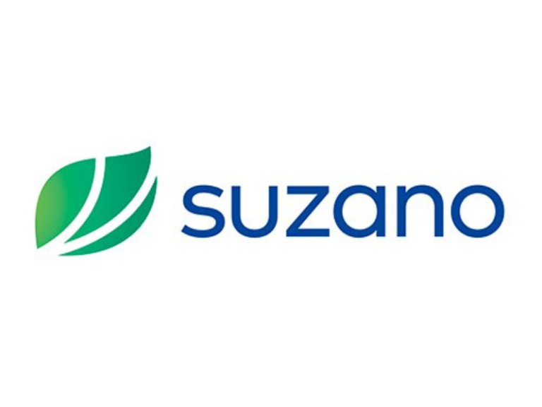 Suzano lança oportunidades de cursos técnicos em Teixeira e Nova Viçosa