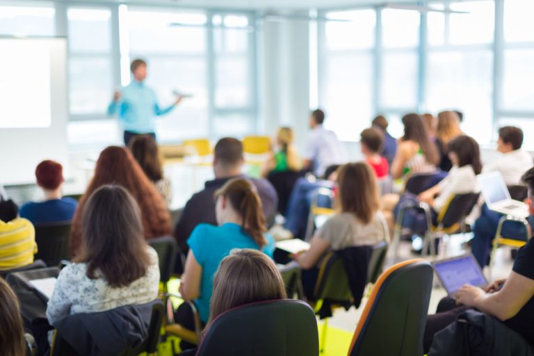 Matrículas Abertas para Cursos Técnicos Gratuitos em Teixeira de Freitas pelo CETEPES
