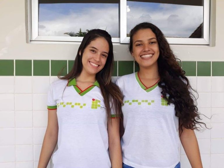 Descubra como garantir uma das 280 oportunidades sem custos para cursos técnicos no IFBA