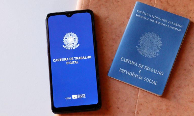 Suzano cria oportunidades de trabalho em Mucuri e Posto da Mata
