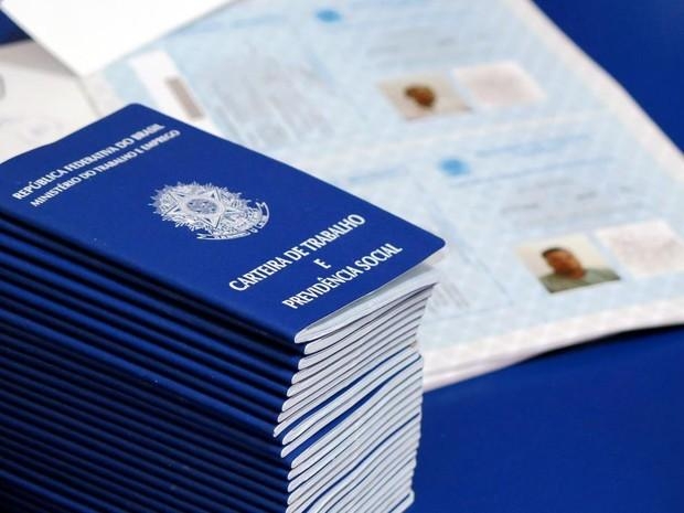 Concurso público da Prefeitura oferece mais de 300 oportunidades com remunerações de até R$ 6,7 mil