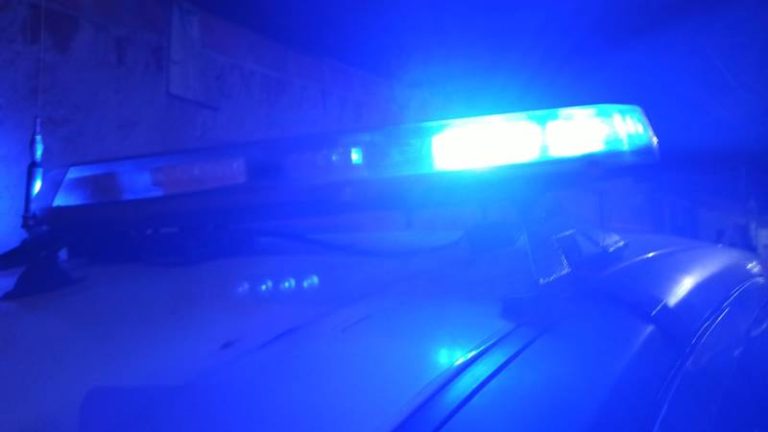 Operação policial resulta em prisão por homicídio durante fiscalização de ônibus na BR-101