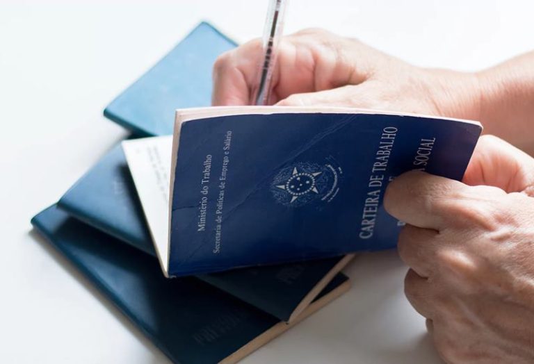 Oportunidade de Emprego: Técnico(a) em Enfermagem do Trabalho é Procurado em Mucuri