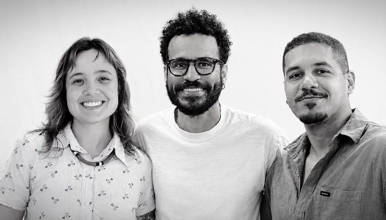 Escritório de arquitetura assina projeto do Boca do Mar, lançamento da Pajé