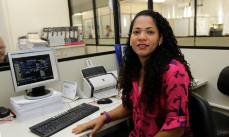 Mais de 5,7 mil oportunidades de estágio são disponibilizadas na Bahia pelo programa ‘Partiu Estágio