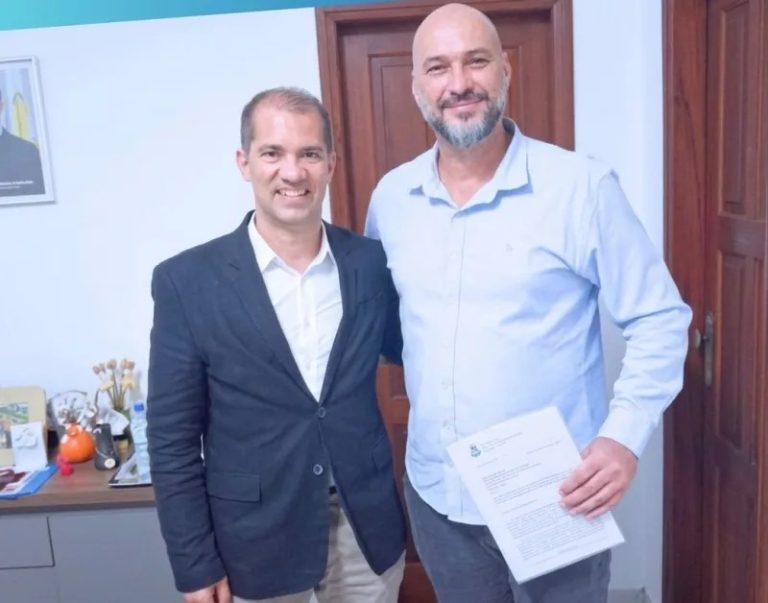 UFSB ganha 5 novos cursos e amplia oferta de graduação em Teixeira de Freitas