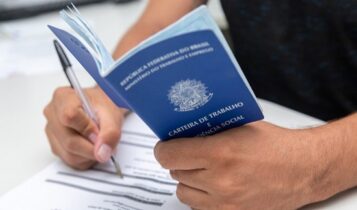 Quinta do Barreira abre oportunidade para cozinheira em Teixeira de Freitas