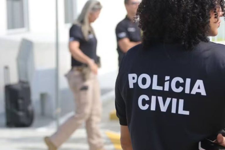 Prazo final: Inscrições para 750 oportunidades no concurso da Polícia Civil da Bahia se encerram hoje